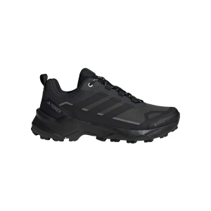 adidas Terrex Skychaser AX5 GORE-TEX Hiking Kadın Siyah Outdoor Ayakkabı