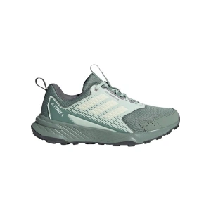 Adidas Terrex Tracefınder 2 W Kadın Outdoor Ayakkabı JI4289