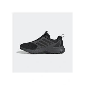 adidas Terrex Tracefınder Cblack/cblack/gresıx
