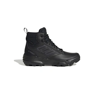 adidas Terrex Unity Lea Erkek Outdoor Ayakkabı IF4977