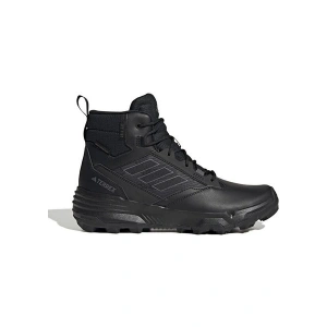 adidas Terrex Unity Lea Erkek Outdoor Ayakkabı IF4977