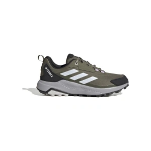 adidas TERREXANYLANDER W