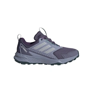 adidas TERREXTRACEFINDER