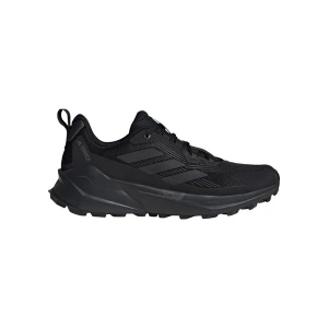 adidas TERREXTRAILMAKER 2