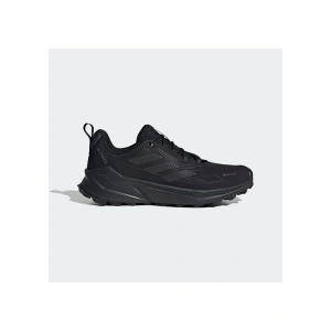 adidas TERREXTRAILMAKER 2