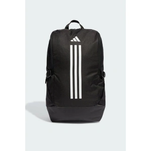 adidas TR BP BLACK Siyah Unisex Sırt Çantası