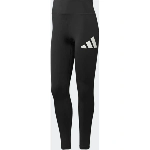 adidas Training Essentials Kadın Tayt JG3941