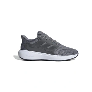 adidas ULTIMASHOW 2.0 GRI Erkek Koşu Ayakkabısı
