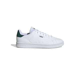 adidas URBAN COURT Beyaz Erkek Sneaker