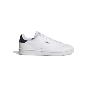 adidas URBAN COURT Beyaz Erkek Sneaker