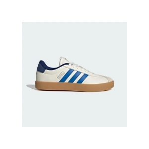 adidas VL COURT 3.0