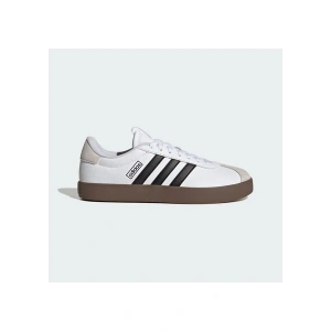 adidas VL COURT 3.0