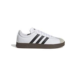 adidas VL COURT BASE Beyaz Kadın Sneaker