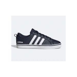 adidas Vs Pace 2.0 Erkek Spor Ayakkabı HP6011
