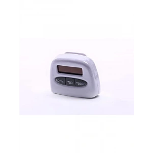 Adımsayar, Egzersiz Takibi için Pratik Alet