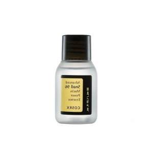 Advanced Snail 96 Mucin Power Essence 30ml