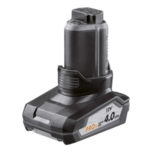 Aeg Akü L1240 12V 4.0AH Li-Ion Akü - 4932430166