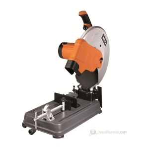 AEG SMT355 Profil Kesme Makinesi 2300W
