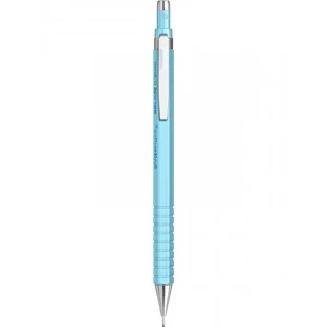 Aero-X 0.5 mm Açık Mavi Versatil Kalem