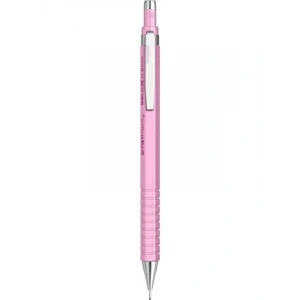 Aero-X Versatil Kalem - 0.5 mm Pembe