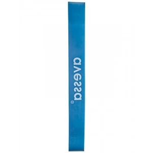 Aerobik Bandı, Mavi Renk, Large Boyut