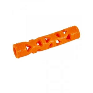 Aerodinamik Yapıya Sahip Küçük Boy Köpek Atma Oyuncağı