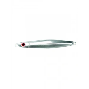 Aerodinamik Yapıya Sahip Süper Sahte Balık, 6.2 cm