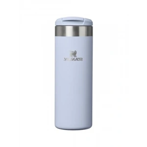 Aerolight Transit Mug, 0.47L Kapasite ile Seyahat için Pratik