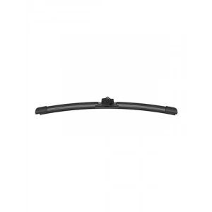 Aerotwin Plus Silecek 340 mm - Fiat ve Ford Uyumlu