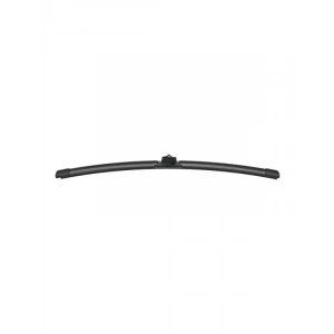 Aerotwin Plus Silecek 450 mm