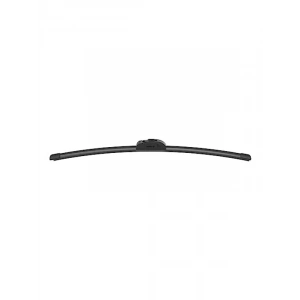 Aerotwin Retrofit Tekli Silecek - 550 mm