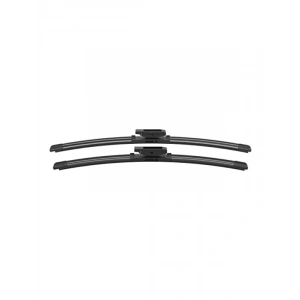 Aerotwin Silecek Seti (500/450 mm)