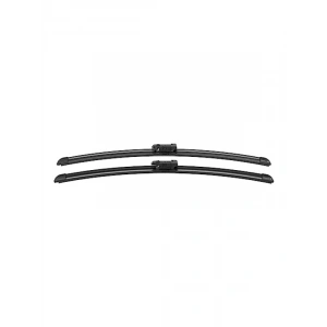 Aerotwin Silecek Seti (550/530 mm)