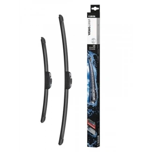 Aerotwin Silecek Seti - 600/400 mm