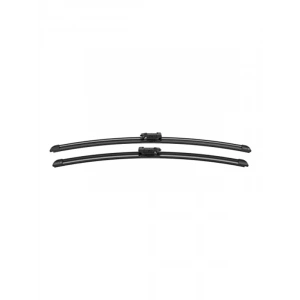 Aerotwin Silecek Seti - 600/550 mm Boyutunda