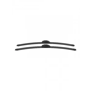 Aerotwin Silecek Seti - 600/600 mm