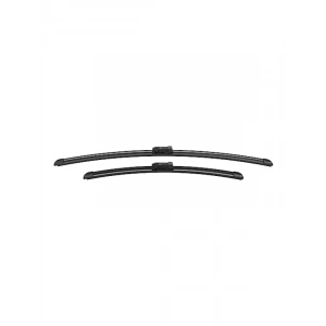 Aerotwin Silecek Seti 650/450 mm