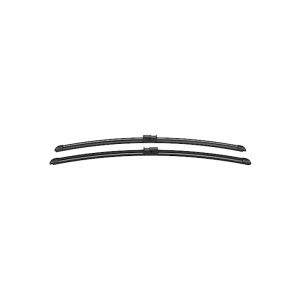 Aerotwin Silecek Seti - Citroen Xsara Picasso [650/650 mm]