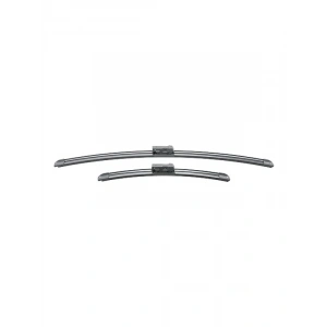 Aerotwin Silecek Seti MG ZS (2017-2022) [600/340 mm]