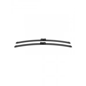 Aerotwin Silecek Seti (Seat Leon 2006-2008, 2009-2012)