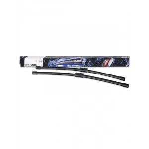 Aerotwin Silecek Seti - Skoda Superb (2001-2008) ve VW Passat B5.5 (2000-2005)