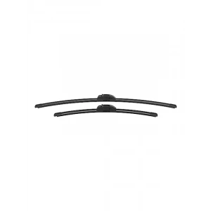 Aerotwin Tipi Silecek Seti [650/450 mm]