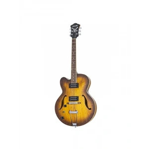 AF55-TF Artcore AF Serisi Hallow Body Elektro Gitar