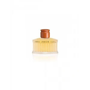 After Shave Losyonu - 75 ml