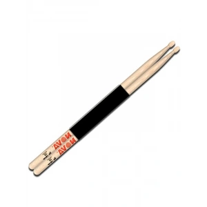 Ağaç Uçlu Baget - N2B Model, Dayanıklı ve Kaliteli