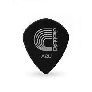 Ağı Heavy Pena, 10 Adet, Müzik Performansınızı Güçlendirin