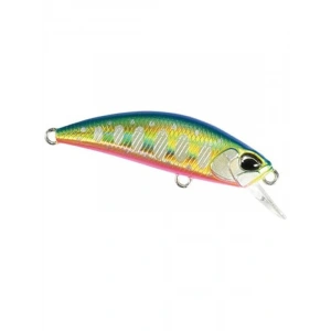 Ağır Batar Suni Yem, 38mm, Yüksek Performans