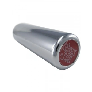 Ağır Çelik Bar Gitar Kaydırağı, Dayanıklı