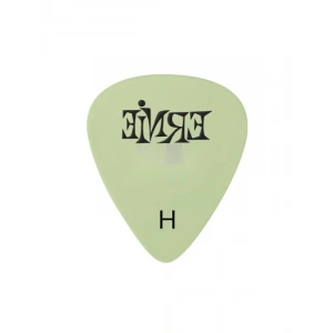 Ağır Selüloz Seçtikleri, 12li Paket