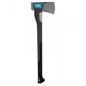 Ağırlığı 2,3 kg Olan Yarma Balta - 70 cm Uzunluk